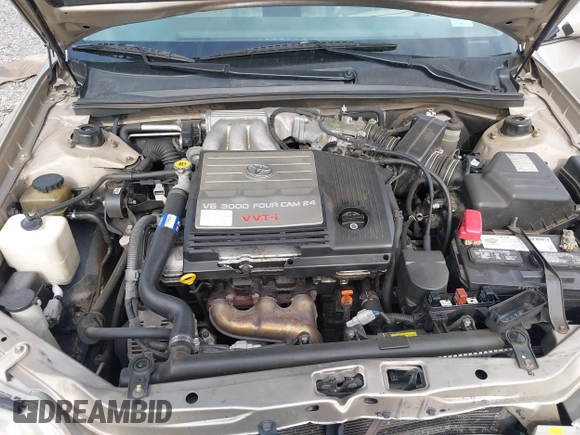 2000 Toyota Avalon XL with VIN 4T1BF28BXYU070808, listed as a IAAI auction lot 42061893 with 228,229 mi miles and . Bid and sale history available at DreamBid. Image 10.