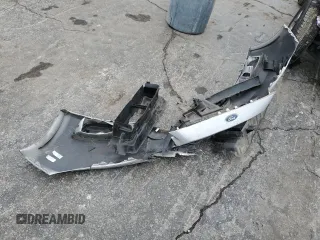 2017 Ford Focus SE z VIN 1FADP3F28HL270925, wystawiony jako Copart lot #56149505 z przebiegiem 27 544 mil mil oraz Szkoda całkowita • Salvage title. Historia ofert i sprzedaży dostępna na DreamBid. Obrazek 12.