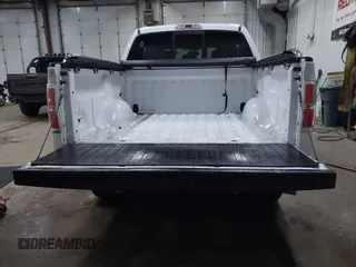 2013 Ford F-150 XL z VIN 1FTFW1EF0DFB03241, wystawiony jako IAAI lot #41863706 z przebiegiem 79 015 mil mil oraz . Historia ofert i sprzedaży dostępna na DreamBid. Obrazek 18.