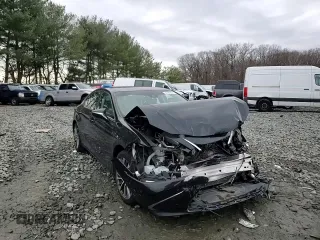 2019 Lexus ES with VIN 58ABZ1B1XKU013266, listed as a Copart auction lot 43569625 with 63,461 mi miles and Salvage Title. Bid and sale history available at carsss.com. Image 11.