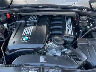 2012 BMW 3 Series 328i with VIN WBADW7C54CE730773, listed as a Copart auction lot 84995635 with 117,055 mi miles and Clean title. Bid and sale history available at DreamBid. Image 11.