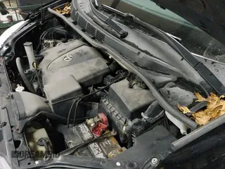 2017 Toyota Sienna XLE with VIN 5TDDZ3DC1HS156781, listed as a IAAI auction lot 41457089 with 189,921 mi miles and . Bid and sale history available at DreamBid. Image 19.