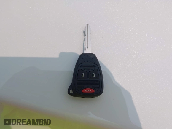 2015 Jeep Wrangler Unlimited Altitude с VIN 1C4HJWEG3FL528051, выставлен на аукционе IAAI как лот 42388844 с пробегом 87 596 миль миль и . История ставок и продаж доступна на DreamBid. Изображение 11.