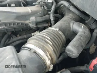 2013 Dodge Journey Crew с VIN 3C4PDCDG4DT567333, выставлен на аукционе IAAI как лот 43138086 с пробегом 177 681 миль миль и . История ставок и продаж доступна на DreamBid. Изображение 20.