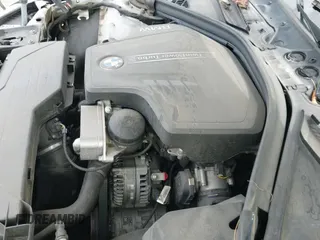 2016 BMW 3 Series с VIN WBA8E7C51GK415568, выставлен на аукционе IAAI как лот 41685999 с пробегом 77 179 миль миль и . История ставок и продаж доступна на DreamBid. Изображение 20.