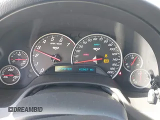 2013 Chevrolet Corvette Grand Sport 3LT with VIN 1G1YW2DW7D5104711, listed as a IAAI auction lot 41669931 with 62,867 mi miles and . Bid and sale history available at DreamBid. Image 7.