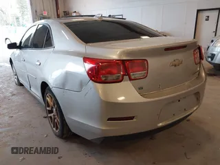 2016 Chevrolet Malibu LT with VIN 1G11C5SAXGF108401, listed as a IAAI auction lot 42166275 with 142,488 mi miles and . Bid and sale history available at DreamBid. Image 19.