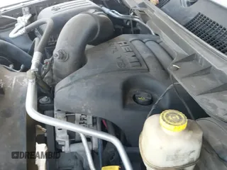 2016 Ram 1500 Longhorn Limited with VIN 1C6RR6PTXGS183199, listed as a IAAI auction lot 42859231 with 137,295 mi miles and . Bid and sale history available at DreamBid. Image 20.