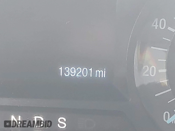 2015 Ford Fusion SE with VIN 1FA6P0H77F5106793, listed as a IAAI auction lot 41662218 with 139,201 mi miles and . Bid and sale history available at DreamBid. Image 16.