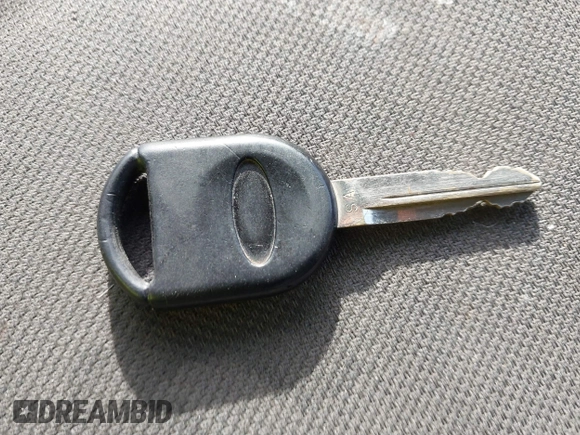 2005 Ford F-150 STX с VIN 1FTRX12W15KB74021, выставлен на аукционе IAAI как лот 41549011 с пробегом 173 750 миль миль и . История ставок и продаж доступна на DreamBid. Изображение 11.