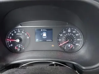 2020 Kia Soul S with VIN KNDJ23AU5L7119840, listed as a IAAI auction lot 42139898 with 63,549 mi miles and . Bid and sale history available at DreamBid. Image 7.