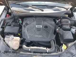 2014 Jeep Grand Cherokee Limited with VIN 1C4RJFBM5EC496734, listed as a IAAI auction lot 42809206 with 68,983 mi miles and . Bid and sale history available at DreamBid. Image 10.