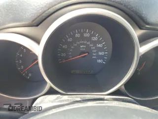 2002 Lexus SC 430 z VIN JTHFN48Y520002888, wystawiony jako Copart lot #60102865 z przebiegiem 172 662 mil mil oraz Szkoda całkowita • Salvage title. Historia ofert i sprzedaży dostępna na DreamBid. Obrazek 9.