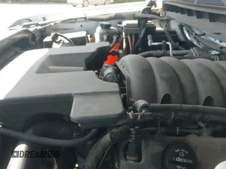 2017 Chevrolet Silverado 1500 LTZ с VIN 3GCUKSECXHG424206, выставлен на аукционе IAAI как лот 42324160 с пробегом 121 968 миль миль и . История ставок и продаж доступна на DreamBid. Изображение 19.
