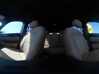 2017 Ford Explorer с VIN 1FM5K7BH7HGD12147, выставлен на аукционе IAAI как лот 41981219 с пробегом 91 388 миль миль и . История ставок и продаж доступна на DreamBid. Изображение 20.