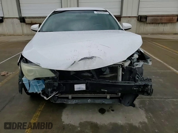 2015 Toyota Camry XLE с VIN 4T1BF1FK9FU473902, выставлен на аукционе Copart как лот 56426955 с пробегом 149 920 миль миль и Списание • Salvage title. История ставок и продаж доступна на DreamBid. Изображение 14.