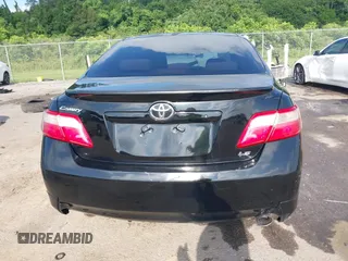 2008 Toyota Camry LE z VIN 4T1BE46K98U248029, wystawiony jako IAAI lot #42228084 z przebiegiem 108 006 mil mil oraz . Historia ofert i sprzedaży dostępna na DreamBid. Obrazek 16.