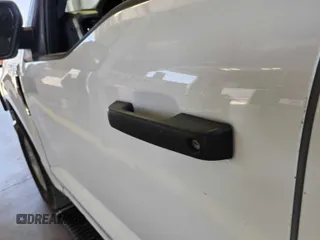 2021 Ford F-150 XL with VIN 1FTFX1E50MKF07538, listed as a IAAI auction lot 42785487 with 97,454 mi miles and . Bid and sale history available at DreamBid. Image 31.