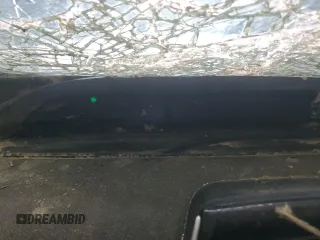 2016 Toyota Prius Two z VIN JTDKBRFU4G3515948, wystawiony jako Copart lot #58706655 z przebiegiem Nie podano mil oraz Nie do naprawy • Non repairable. Historia ofert i sprzedaży dostępna na DreamBid. Obrazek 9.