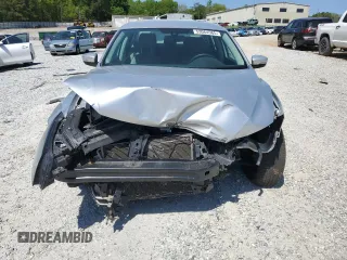 2014 Volkswagen Passat S z VIN 1VWAS7A37EC027201, wystawiony jako Copart lot #53064565 z przebiegiem 105 824 mil mil oraz Szkody całkowita. Historia ofert i sprzedaży dostępna na DreamBid. Obrazek 5.