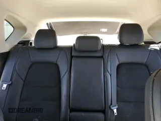 2019 Mazda CX-5 Touring with VIN JM3KFACM5K0527960, listed as a Copart auction lot 47705705 with 85,982 mi miles and Salvage Title. Bid and sale history available at carsss.com. Image 10.