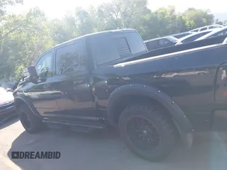 2012 Ram 1500 Sport с VIN 1C6RD7MT3CS211234, выставлен на аукционе IAAI как лот 42421054 с пробегом 188 000 миль миль и . История ставок и продаж доступна на DreamBid. Изображение 13.