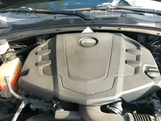 2016 Chevrolet Camaro 1LT с VIN 1G1FB1RS1G0142228, выставлен на аукционе IAAI как лот 43262816 с пробегом 156 906 миль миль и . История ставок и продаж доступна на DreamBid. Изображение 20.