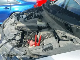 2020 Nissan Pathfinder SL with VIN 5N1DR2CN7LC578833, listed as a IAAI auction lot 42754871 with 101,657 mi miles and . Bid and sale history available at DreamBid. Image 19.