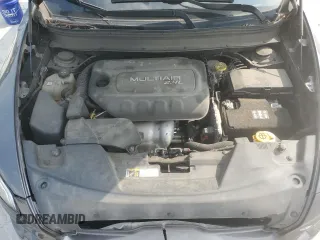 2018 Jeep Cherokee Latitude Tech Connect z VIN 1C4PJMCB4JD588804, wystawiony jako Copart lot #59859525 z przebiegiem 89 217 mil mil oraz Szkoda całkowita • Salvage title. Historia ofert i sprzedaży dostępna na DreamBid. Obrazek 12.