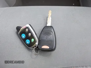 2008 Chrysler PT Cruiser с VIN 3A8FY48B08T147894, выставлен на аукционе IAAI как лот 42723171 с пробегом 135 170 миль миль и . История ставок и продаж доступна на DreamBid. Изображение 11.