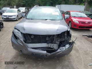 2012 Lexus RX 350 with VIN 2T2BK1BA6CC142423, listed as a IAAI auction lot 42609107 with 196,168 mi miles and . Bid and sale history available at DreamBid. Image 13.