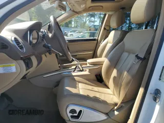 2011 Mercedes-Benz GL 550 z VIN 4JGBF8GE4BA727500, wystawiony jako Copart lot #55490605 z przebiegiem 117 741 mil mil oraz Szkody całkowita. Historia ofert i sprzedaży dostępna na DreamBid. Obrazek 7.