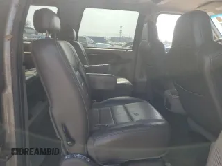 2002 Ford Excursion Limited с VIN 1FMNU43S72EC75395, выставлен на аукционе Copart как лот 60204215 с пробегом 164 706 миль миль и Чистый • Clean title. История ставок и продаж доступна на DreamBid. Изображение 11.