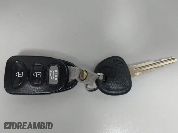 2011 Hyundai Elantra GLS z VIN KMHDH4AE1BU093985, wystawiony jako IAAI lot #41101288 z przebiegiem 80 882 mil mil oraz . Historia ofert i sprzedaży dostępna na DreamBid. Obrazek 11.