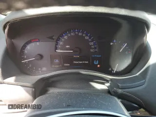 2013 Cadillac ATS with VIN 1G6AA5RA0D0174072, listed as a Copart auction lot 51001525 with 134,967 mi miles and Salvage title. Bid and sale history available at DreamBid. Image 9.