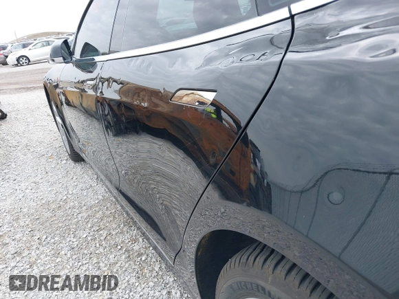 2018 Tesla Model S 75D with VIN 5YJSA1E2XJF248751, listed as a IAAI auction lot 42079081 with 75,904 mi miles and . Bid and sale history available at DreamBid. Image 21.