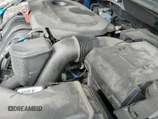 2018 Hyundai Sonata SEL с VIN 5NPE34AF0JH722290, выставлен на аукционе IAAI как лот 42366384 с пробегом 63 691 миль миль и . История ставок и продаж доступна на DreamBid. Изображение 19.
