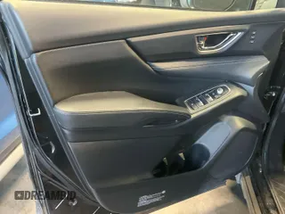 2023 Subaru Ascent Limited with VIN 4S4WMASD1P3452628, listed as a IAAI auction lot 42743335 with 98,022 mi miles and . Bid and sale history available at DreamBid. Image 3.