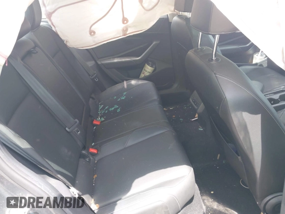 2019 Volkswagen Jetta S z VIN 3VWC57BUXKM121316, wystawiony jako IAAI lot #42290107 z przebiegiem 117 371 mil mil oraz . Historia ofert i sprzedaży dostępna na DreamBid. Obrazek 8.