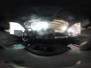 2023 Ford F-150 XL с VIN 1FTEX1CB2PKD83958, выставлен на аукционе IAAI как лот 41574210 с пробегом 62 790 миль миль и . История ставок и продаж доступна на DreamBid. Изображение 19.