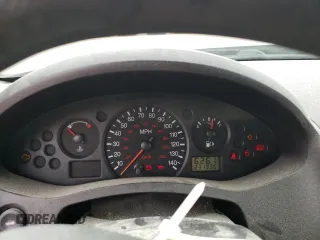 2007 Ford Focus S z VIN 1FAFP31N67W299458, wystawiony jako Copart lot #52703425 z przebiegiem 231 936 mil mil oraz Szkody całkowita. Historia ofert i sprzedaży dostępna na DreamBid. Obrazek 9.