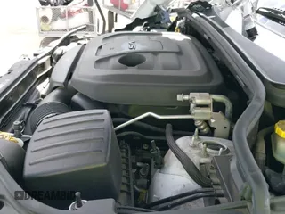 2019 Jeep Grand Cherokee Limited with VIN 1C4RJEBG8KC789978, listed as a IAAI auction lot 42255715 with 49,979 mi miles and . Bid and sale history available at DreamBid. Image 20.