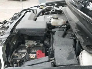 2014 Nissan Pathfinder Platinum with VIN 5N1AR2MM0EC695195, listed as a IAAI auction lot 42477217 with 165,578 mi miles and . Bid and sale history available at DreamBid. Image 22.