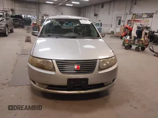 2005 Saturn ION ION 3 z VIN 1G8AL52F15Z125239, wystawiony jako IAAI lot #41167979 z przebiegiem 128 179 mil mil oraz . Historia ofert i sprzedaży dostępna na DreamBid. Obrazek 13.