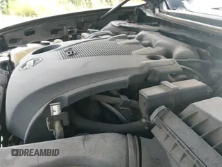 2014 Nissan Maxima SV z VIN 1N4AA5AP4EC446903, wystawiony jako IAAI lot #42952815 z przebiegiem 119 132 mil mil oraz . Historia ofert i sprzedaży dostępna na DreamBid. Obrazek 12.