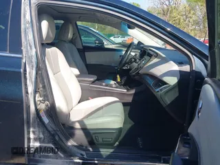 2016 Toyota Avalon Limited with VIN 4T1BK1EB3GU202817, listed as a IAAI auction lot 42023194 with 86,979 mi miles and . Bid and sale history available at carsss.com. Image 5.
