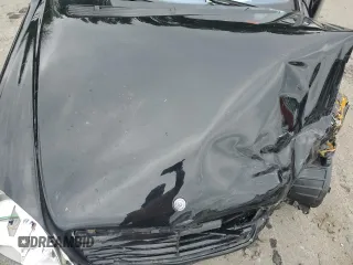2002 Mercedes-Benz S 430 z VIN WDBNG70J82A298876, wystawiony jako Copart lot #58542775 z przebiegiem 179 689 mil mil oraz Szkoda całkowita • Salvage title. Historia ofert i sprzedaży dostępna na DreamBid. Obrazek 11.