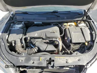 2013 Buick LaCrosse with VIN 1G4GA5ER1DF169345, listed as a Copart auction lot 53306215 with 145,884 mi miles and Non repairable. Bid and sale history available at DreamBid. Image 11.
