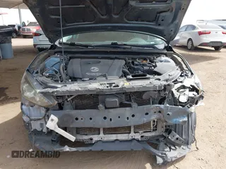 2014 Mazda 3 i Touring with VIN JM1BM1L71E1151538, listed as a IAAI auction lot 42148640 with 136,564 mi miles and . Bid and sale history available at DreamBid. Image 10.