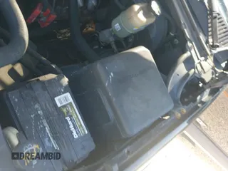 2002 Chevrolet Tahoe LT с VIN 1GNEC13Z42R245581, выставлен на аукционе IAAI как лот 41810788 с пробегом 228 166 миль миль и . История ставок и продаж доступна на DreamBid. Изображение 12.